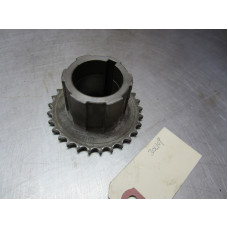 30L109 Crankshaft Timing Gear For 08-10 Hummer H3  3.7 24100061